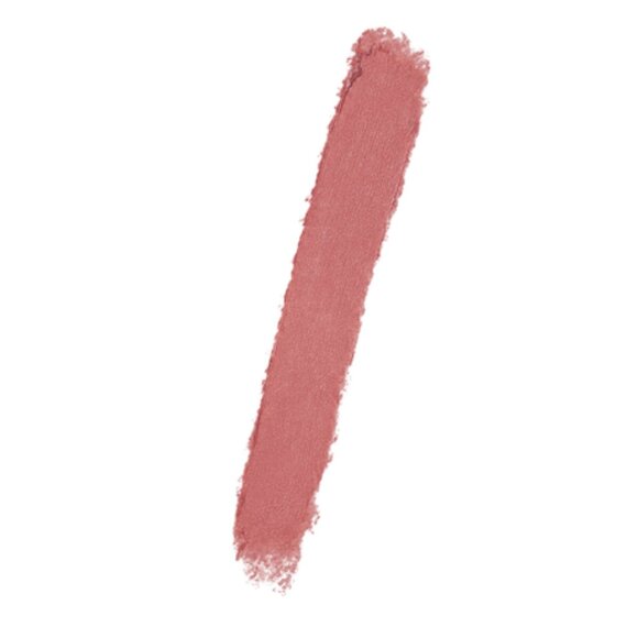 Pink Lipstick Lip Crayon Mary Kay - Picture 5 of 7